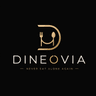 Dineovia Logo